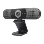 EMEET SmartCam C980Pro 4K Webcam Photo