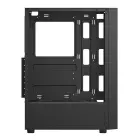 Darkflash A290 computer case (black) Photo