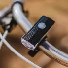 Bicycle light set Basic BLG-100 Forever Outdoor Фото num