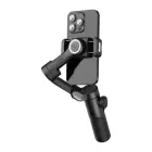 AOCHUAN XE Standard Gimbal (Black) Photo