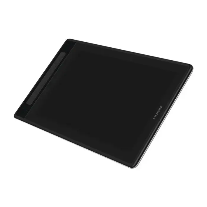 Huion Kamvas Pro 13 GT1302 graphics tablet (2.5K) Photo