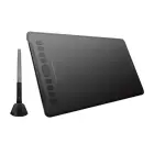 Huion H1161 graphics tablet Фото num