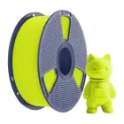 Sunlu PLA Matte Filament (Light Green) Foto 2
