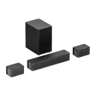 Ultimea Poseidon D50 Soundbar Foto 3