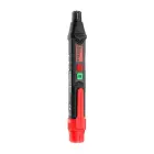 Habotest HT60 Gas Leak Detector Foto 1