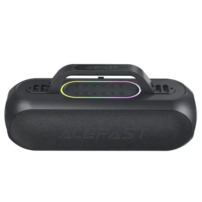 Motorcycle Intercom EJEAS K1 Foto 2