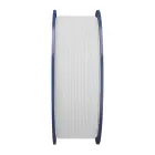 Sunlu PLA Matte Filament (White) Foto 5
