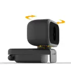 Webcam Full HD B17 1080P Фото num