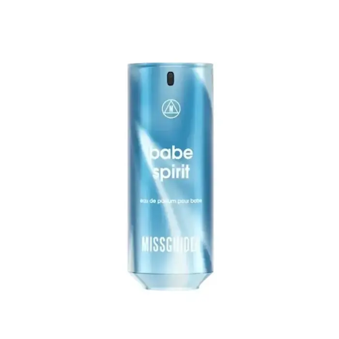 Missguided, Babe Spirit, Eau De Parfum, For Women, 80 ml *Tester Фото num