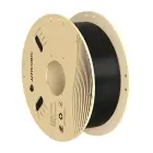 PLA Anycubic 1 KG Filament (Black) Foto 1