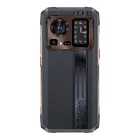 Smart phone HOTWAV Cyber 15 - 6.6'' 12+12|256GB Brązowy Photo
