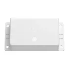 SONOFF Basic R5 Gen5 Wi-Fi Matter 10A Switch, 4-Pack Foto 6