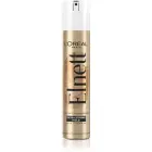 L'oréal Paris Micro-diffusion Hairspray for Extra Strong Hold Elnett 300 Ml Foto 1