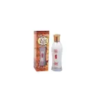 (Burhan) Nada Bushra  Burhan Sadaat  Water Perfume100ml Фото num