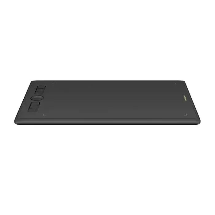 Huion H610X graphics tablet Фото num