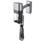 UWANT V100 Cordless Vacuum Cleaner - Gray Photo