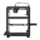 CREALITY K2 SE Combo 3D Printer Фото num