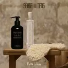 Serge Lutens L'eau Serge Lutens Hand and Body Cleansing Gel 240ml Photo