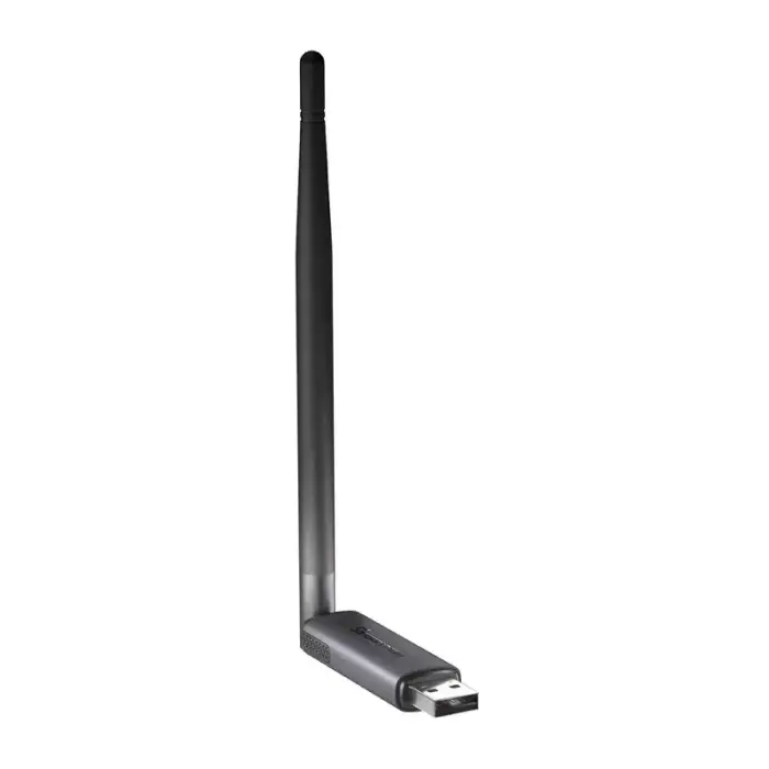 SONOFF 800 Z-Wave Gateway - PZG23 Фото num