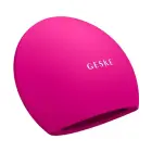 Lip Volumizer & Booster Geske with APP (magenta) Foto 4