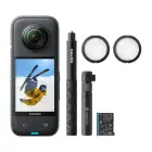 Insta360 X3 Creator Kit Photo
