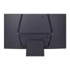 LG Monitor Ultragear Gaming 27GS60QC-B 27GS60QCB (27GS60QC-B.AEUQ) Photo
