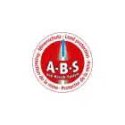 Krāsainie akvareļu zīmuļi STAEDTLER NORIS CLUB 12 krāsu komplekts Foto 7