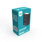 Forever Light Solar LED Lamp SUNARI FLS-09 10lm 300mAh Li-Ion Фото num