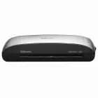 Laminēšanas ierīce FELLOWES Spectra, A4 Foto 1