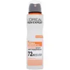 Men Expert Hydra Energetic Sport Extreme Foto 1