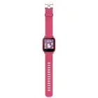 Maxlife smartwatch Kids MXSW-200 pink Foto 3