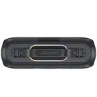 Motorcycle Intercom EJEAS K1 Foto 8