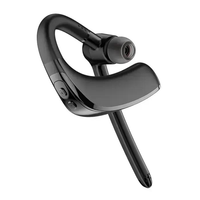 Borofone Bluetooth Headset BC37 Imperor Black Фото num