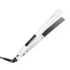 Hair straightener Hoco HP40 white Photo