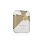 Armaf Le Parfait Pour Femme Mon Amour smaržas sievietēm 100 ml Foto 2