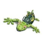 Maxlife remote controlled gecko MXRG-100 green Фото num