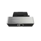 Kamera internetowa Coolcam USB, FullHD1080P czarny/black web camera Photo