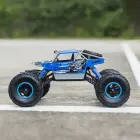 Maxlife remote-controlled car MXRC-300 Фото num