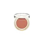 Clarins Ombre Skin Highly Pigmented & Crease Proof Eyeshadow Foto 2