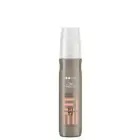 EIMI Stylizacja Włosów EIMI Stylizacja Włosów Perfect Set Lotion  150.0 Ml Foto 5