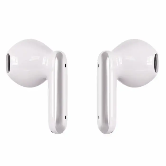 ART BT headphones with HQ microphone TWS(USB-C Foto 2