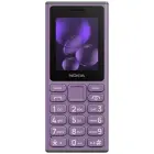 Phone HMD Nokia 105 TA-1684 DS purple Фото num