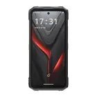 HOTWAV Hyper 8 Pro smartphone (gray) Photo