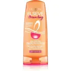L’oréal Paris Elseve Dream Long Hair Balm for Easy Combing 300 Ml Фото num
