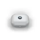Motorola Moto Buds Wireless Headphones Starlink Blue Foto 3
