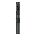 FNIRSI HS-02A F 100 W smart soldering iron Фото num