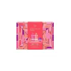 Debenhams the Fuzzy Duck Cotswold Cocktails Luxury Candlelit Bathing Gift Set Foto 1