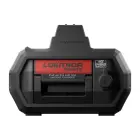 LOKITHOR ApartX Starting Unit with a 3000A Replaceable Battery Фото num