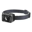 LED Headlamp Zoom LC3 waterproof IP54 Foto 1