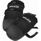 Aizsardzības apavi suņiem - Trixie Walker Care Protective Boots "M" 2pcs, Border Collie Фото num